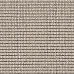 Wool Iconic Bouclé Monroe Carpet